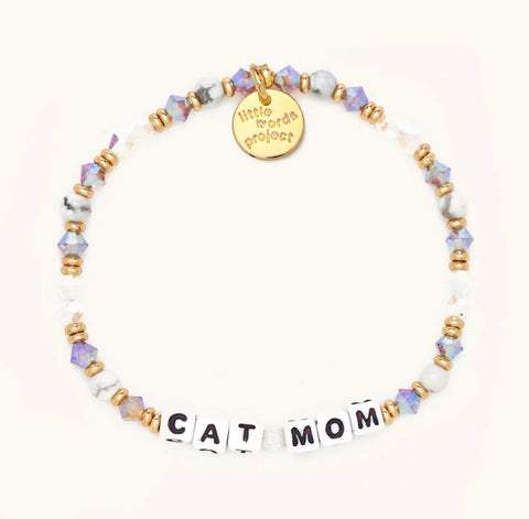 Cats necklace